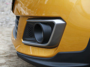 20151.5L Ԅ(dng)޶ (x)(ji)^