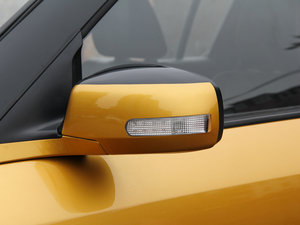 20151.5L Ԅ(dng)޶ (x)(ji)^