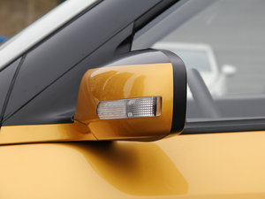 20151.5L Ԅ(dng)޶ (x)(ji)^