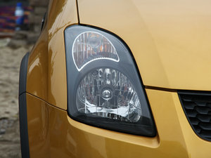 20151.5L Ԅ(dng)޶ (x)(ji)^