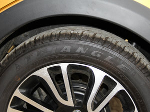 20151.5L Ԅ޶ ݆̥Ʒ