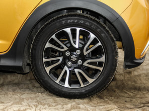 20151.5L Ԅ(dng)޶ (x)(ji)^