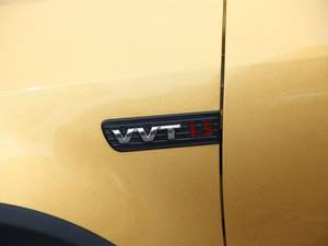 20151.5L Ԅ(dng)޶ (x)(ji)^