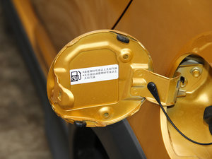 20151.5L Ԅ(dng)޶ (x)(ji)^