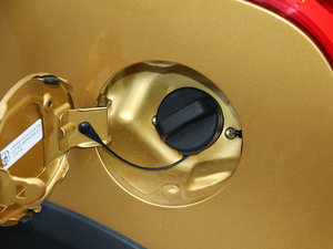 20151.5L Ԅ(dng)޶ (x)(ji)^