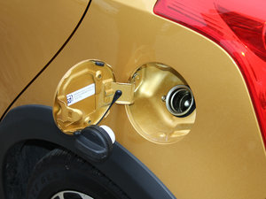 20151.5L Ԅ(dng)޶ (x)(ji)^