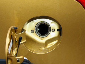 20151.5L Ԅ(dng)޶ (x)(ji)^