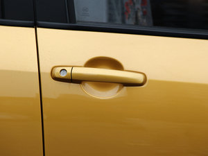 20151.5L Ԅ(dng)޶ (x)(ji)^