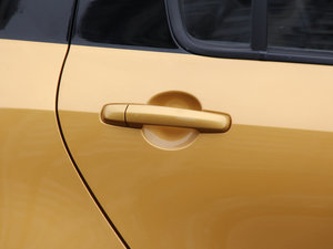 20151.5L Ԅ(dng)޶ (x)(ji)^