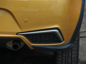 20151.5L Ԅ(dng)޶ (x)(ji)^