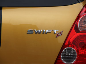 20151.5L Ԅ(dng)޶ (x)(ji)^