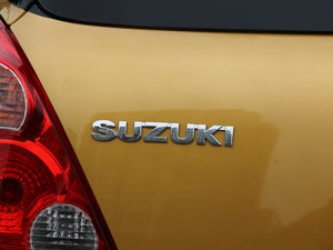 20151.5L Ԅ(dng)޶ (x)(ji)^