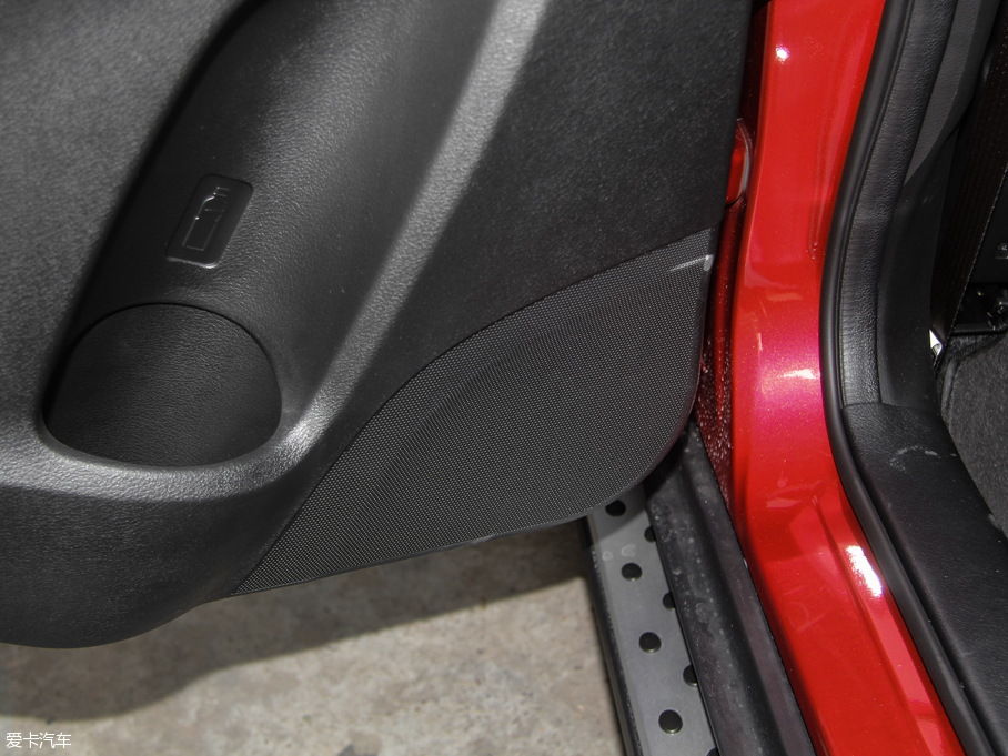 2015hS 1.4T Ԅ(dng)F (q)