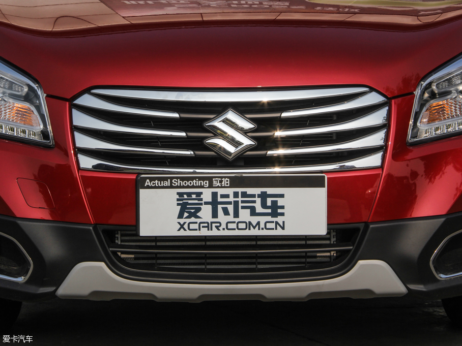 2015hS 1.4T Ԅ(dng)F (q)