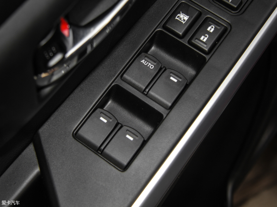 2015hS 1.4T Ԅ(dng)F (q)