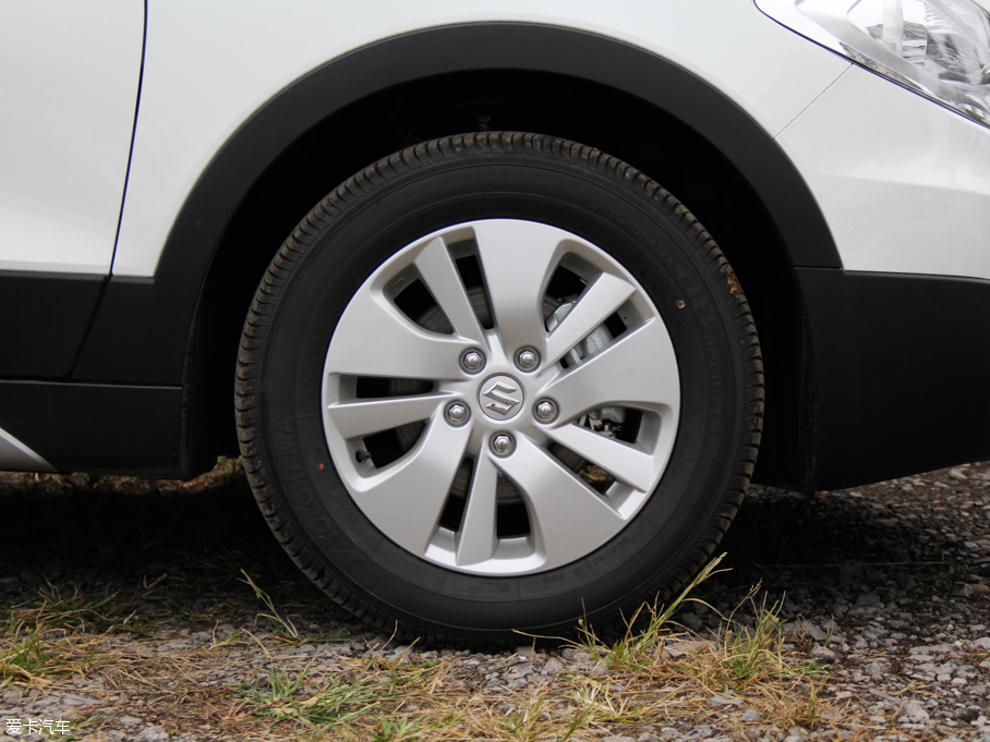 2015hS 1.6L ք(dng)Ӣ (q)