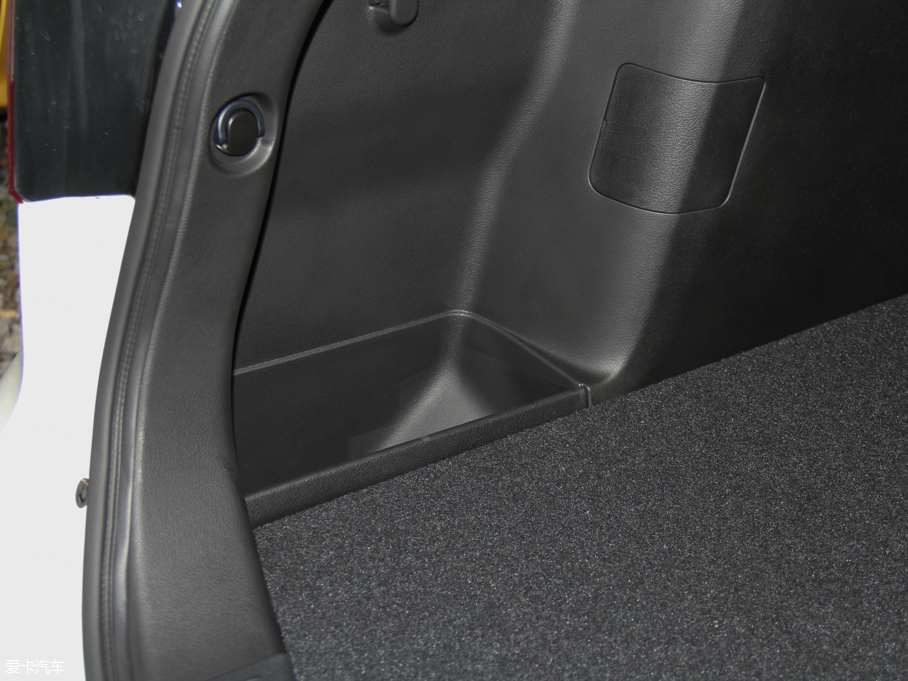 2015hS 1.6L ք(dng)Ӣ (q)