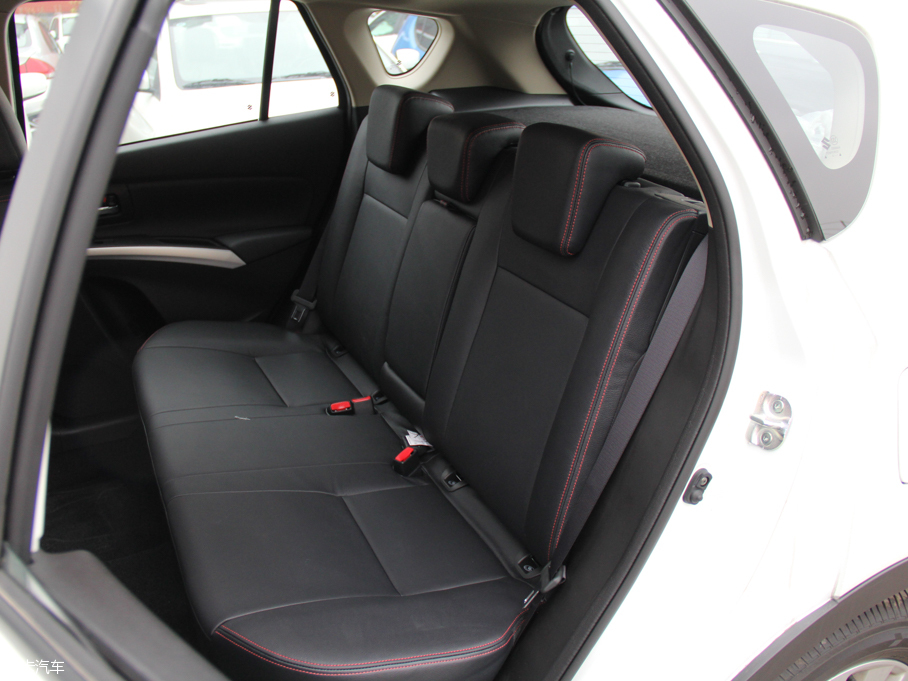 2015hS 1.6L քӾӢ (q)