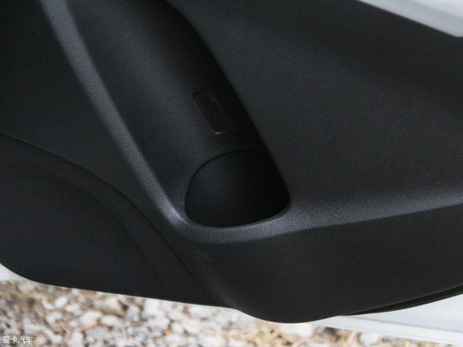 2015hS 1.6L ք(dng)Ӣ (q)