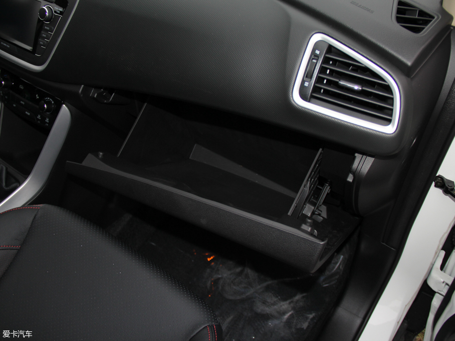 2015hS 1.6L ք(dng)Ӣ (q)