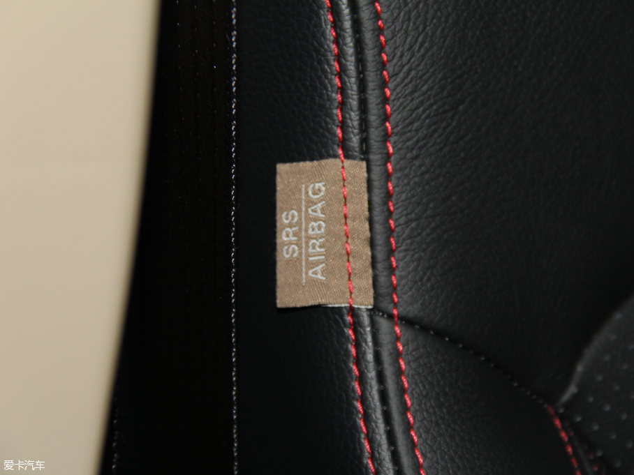 2015hS 1.6L քӾӢ (q)