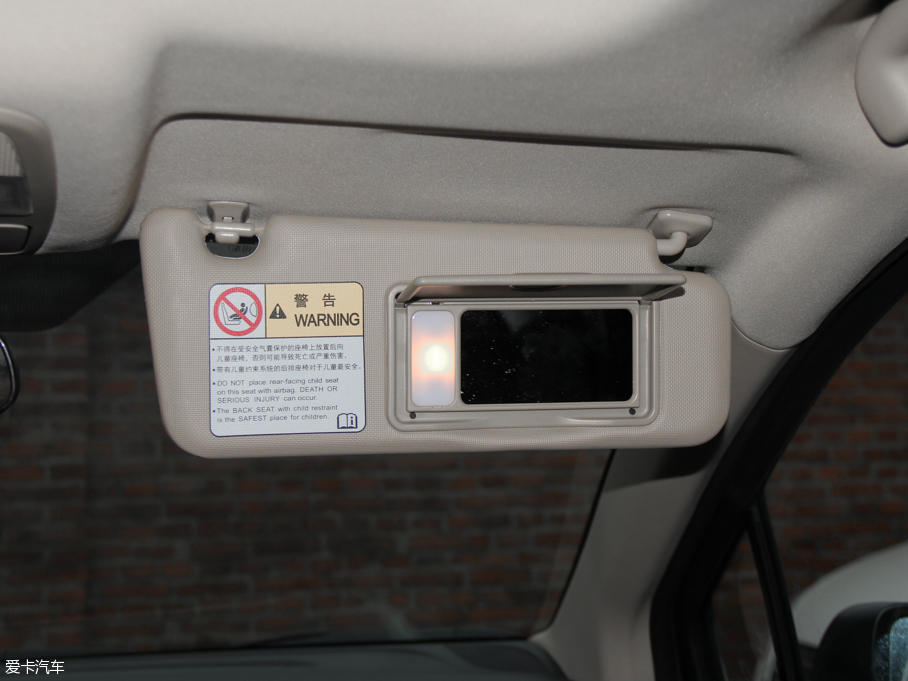 2015hS 1.6L ք(dng)Ӣ (q)