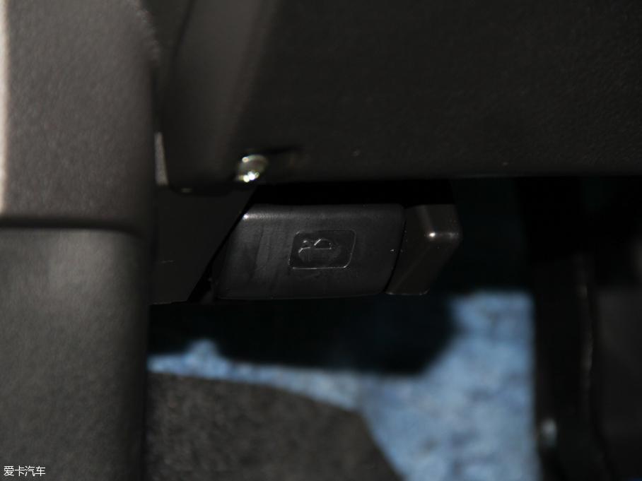 2015hS 1.6L քӾӢ (q)