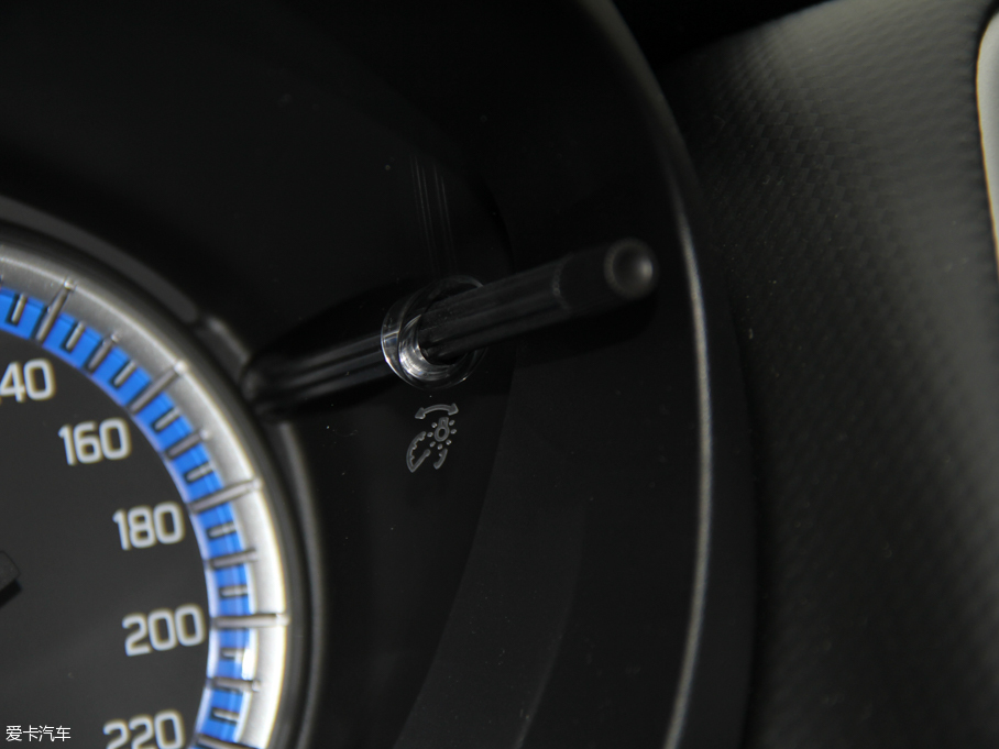 2015hS 1.6L ք(dng)Ӣ (q)