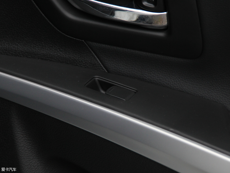 2015hS 1.6L ք(dng)Ӣ (q)