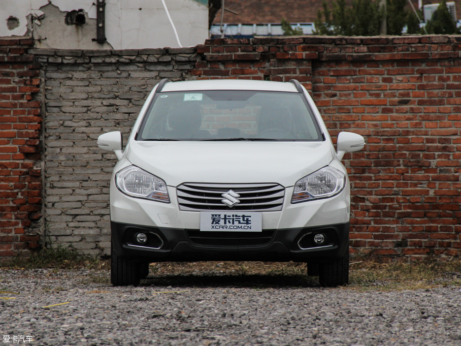 2015hS 1.6L քMȡ 