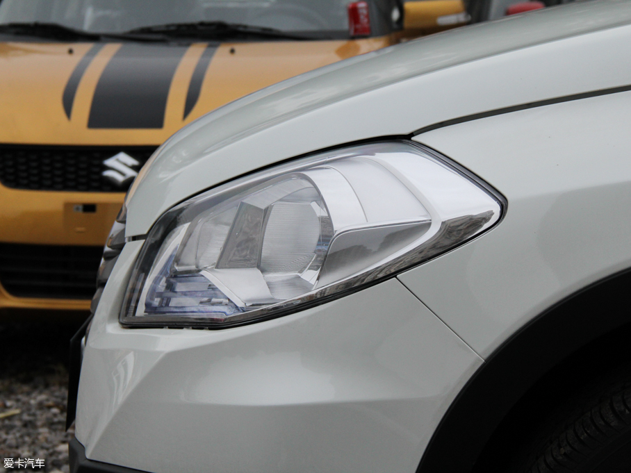 2015hS 1.6L ք(dng)M(jn)ȡ (q)