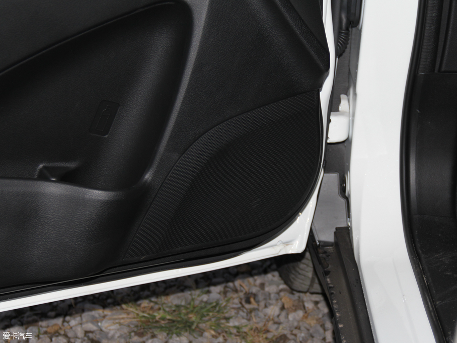 2015hS 1.6L ք(dng)M(jn)ȡ (q)