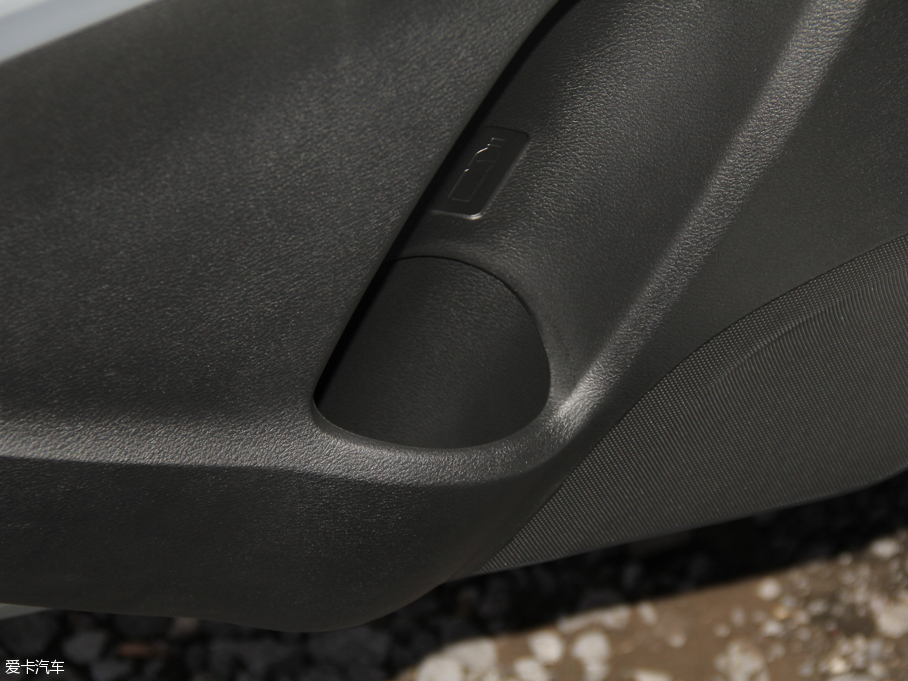 2015hS 1.6L ք(dng)M(jn)ȡ (q)