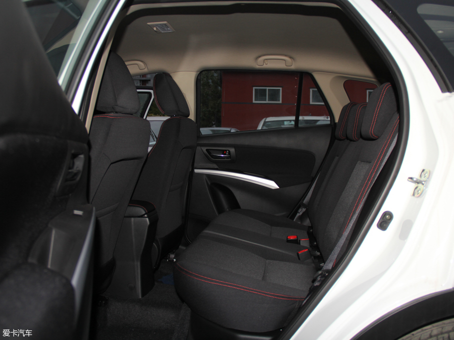 2015hS 1.6L քM(jn)ȡ (q)