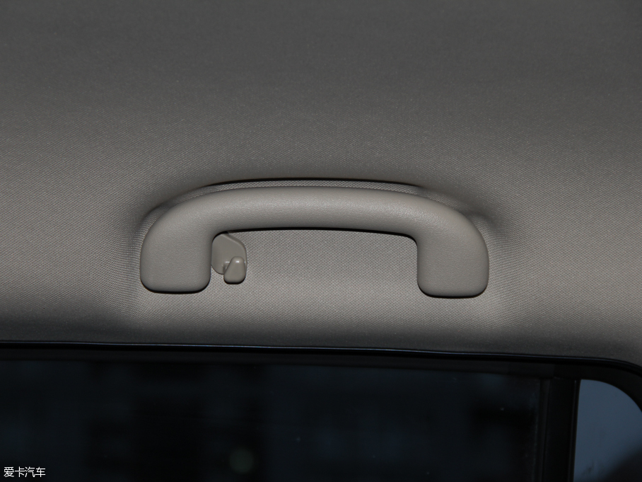 2015hS 1.6L քMȡ (q)