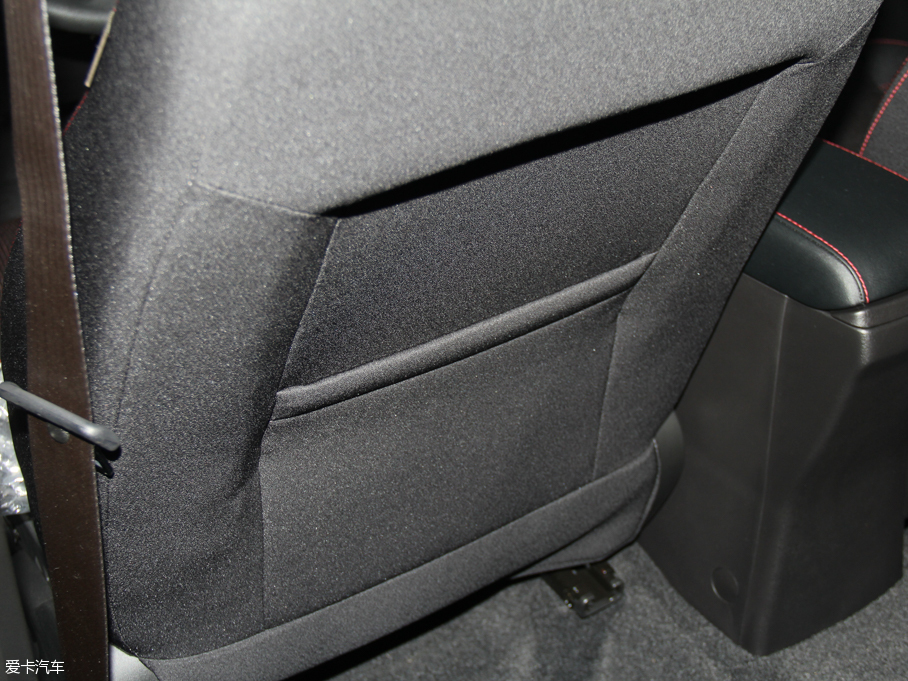 2015hS 1.6L քM(jn)ȡ (q)