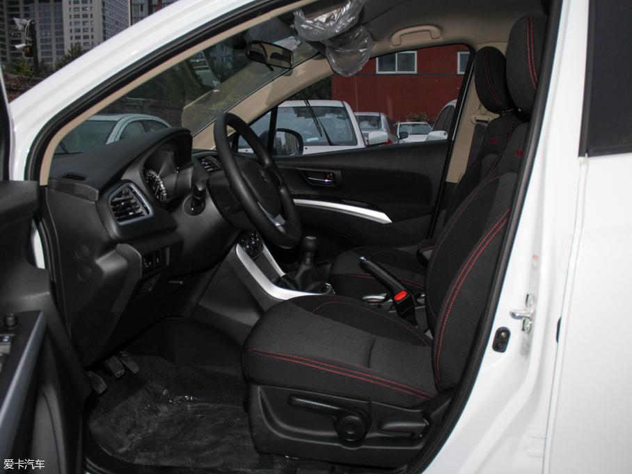 2015hS 1.6L քMȡ 