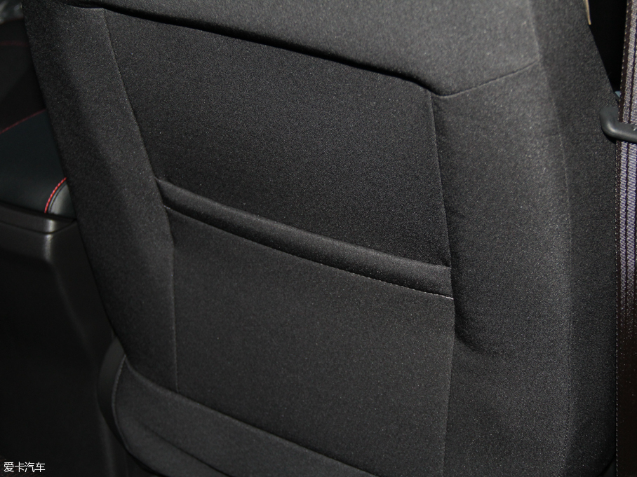 2015hS 1.6L քMȡ (q)