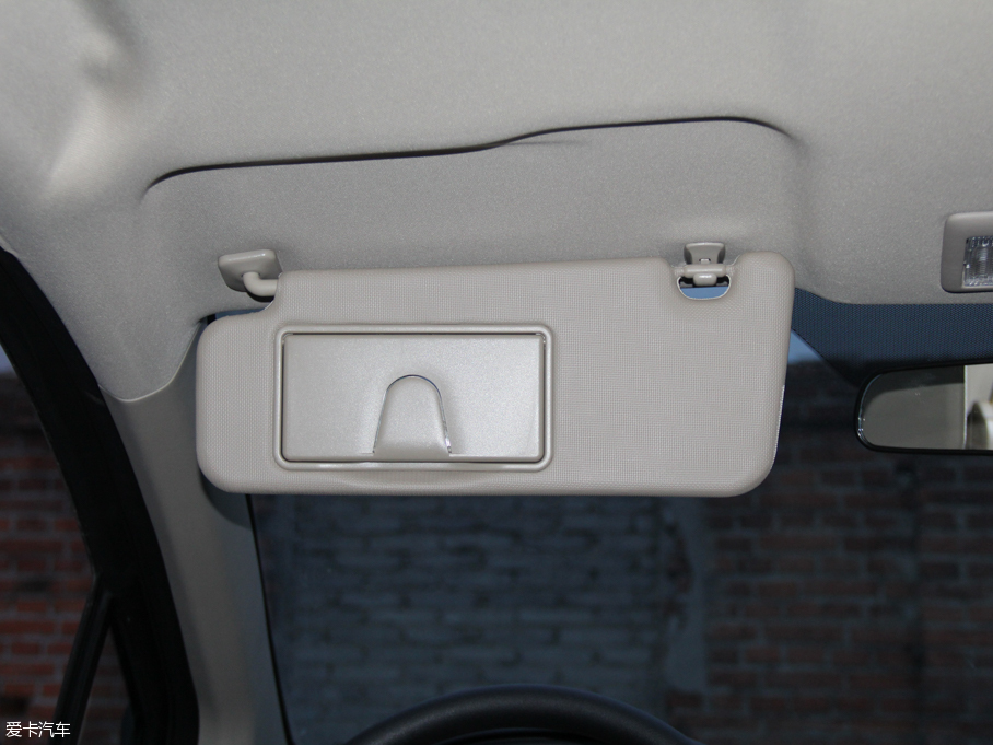 2015hS 1.6L ք(dng)M(jn)ȡ (q)