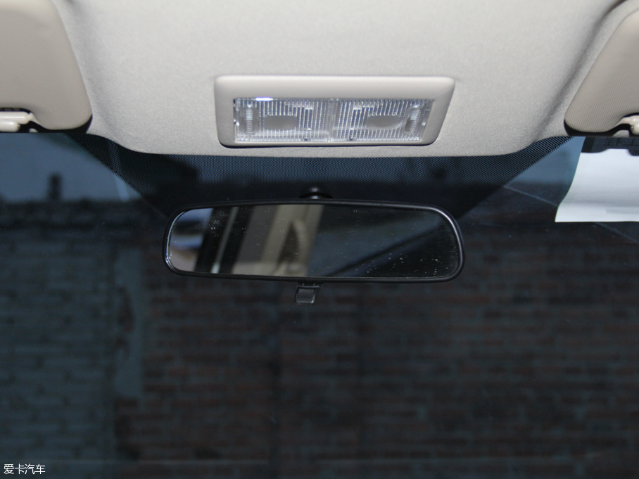 2015hS 1.6L ք(dng)M(jn)ȡ (q)