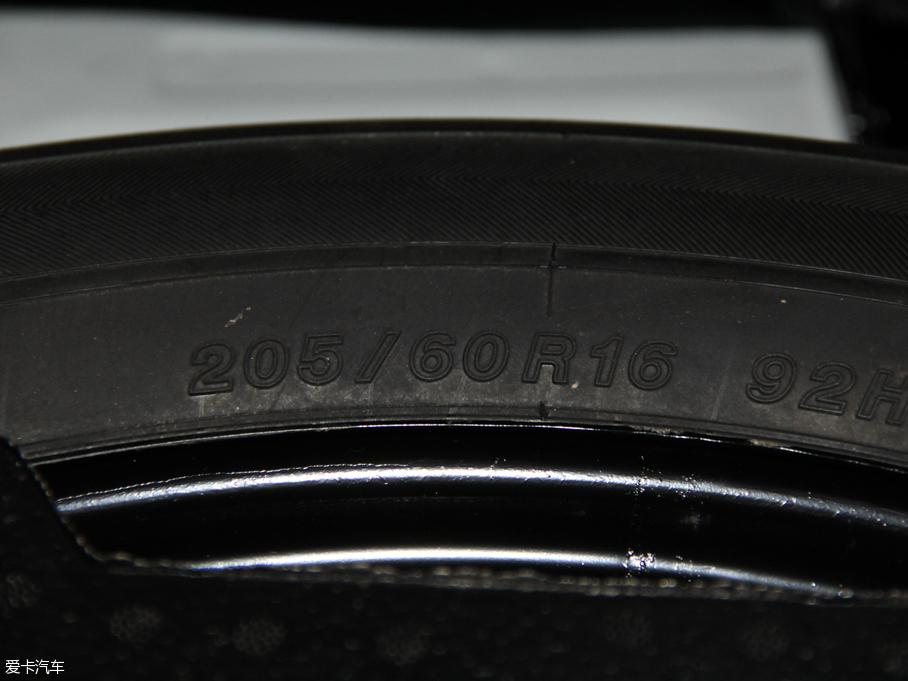 2015hS 1.6L ք(dng)M(jn)ȡ (q)