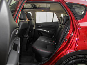 20151.4T ԄF (q) ſg