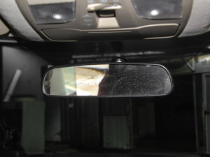 20151.4T ԄF (q) ܇(ni)ҕR