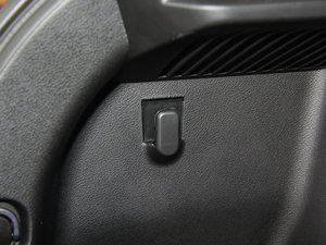 2015款1.4T 自动尊贵型 两驱 其它