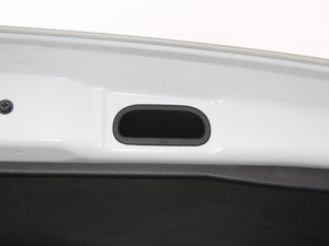 20151.6L քӾӢ (q) g