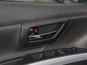 20151.6L քӾӢ (q) g