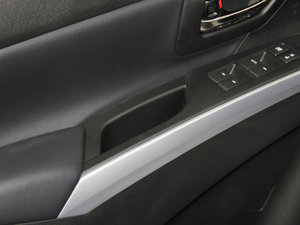 20151.6L քӾӢ (q) g