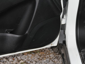 20151.6L քӾӢ (q) g