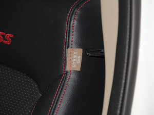 20151.6L քӾӢ (q) g