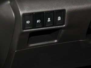 20151.6L քӾӢ (q) g